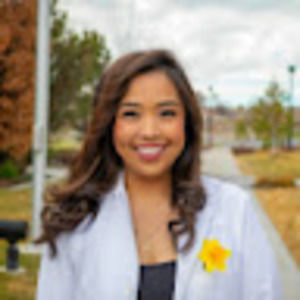 Meet your Posher, Carol